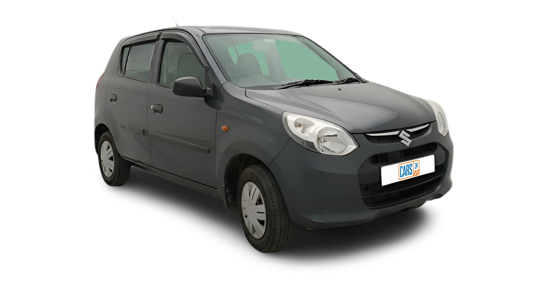 Maruti Alto 800-img